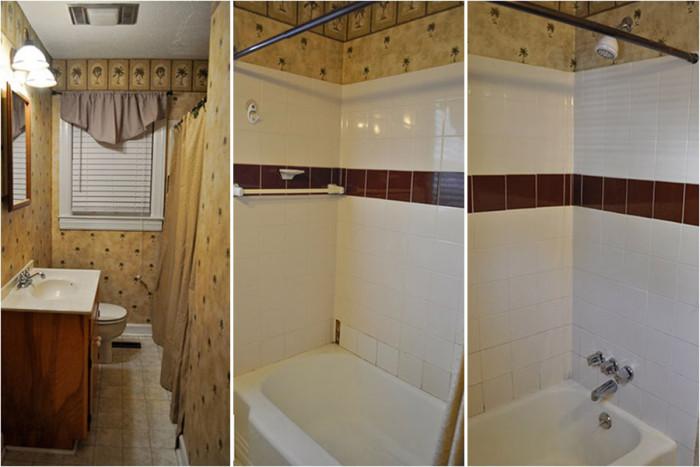 Какво беше в началото