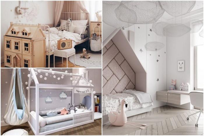 Топли земни цветове