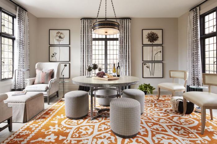 Съчетавайте цветовете с увереност