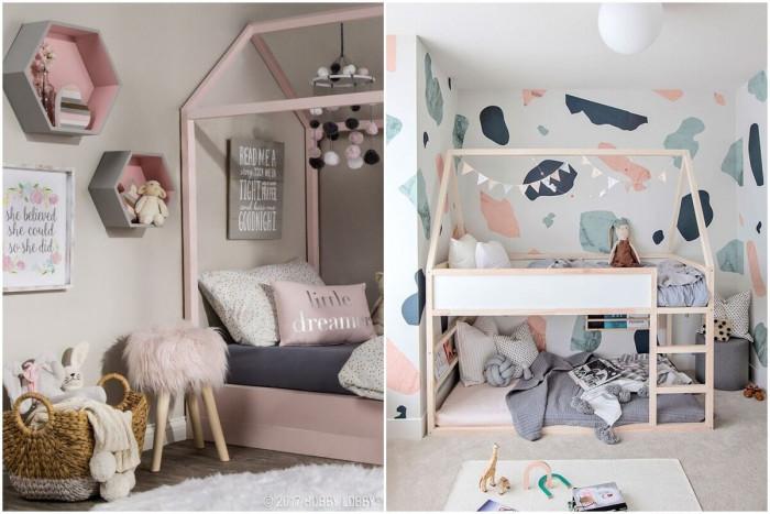 Шарено и готино, но в умерени количества!