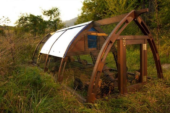 Какво още ще видим на събора?