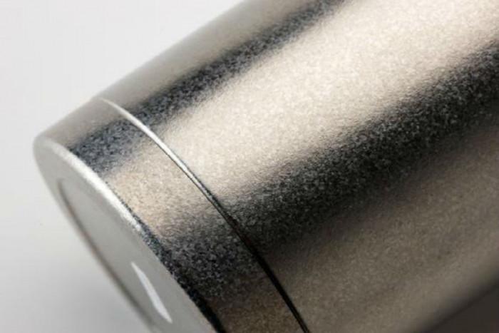 Кутия за бутилки