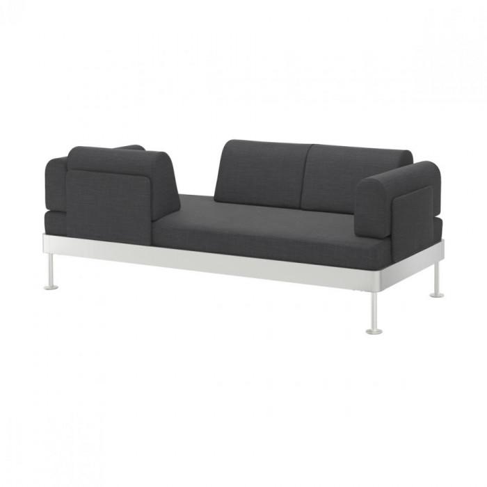 Колаборацията на ИКЕА с дизайнера Том Диксън DELAKTIG също получи признание от Red Dot 2018