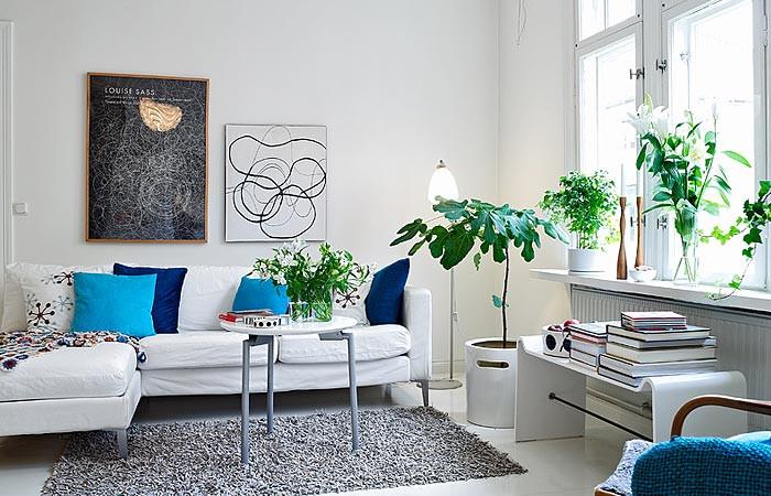 Вариантът Направи си сам ремонт у дома