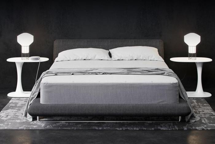 Умна спалня