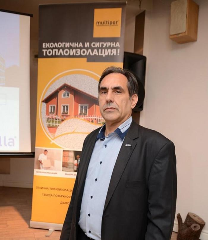 Приоритетните направления на Ксела