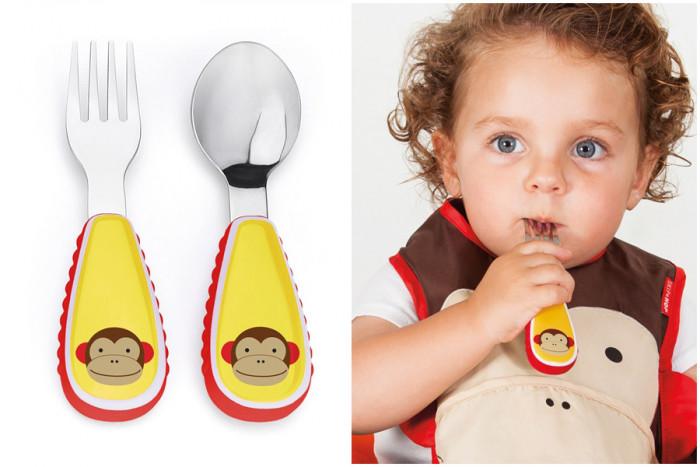 Устойчивост и красота - прибори от неръждаема стомана и пластмаса