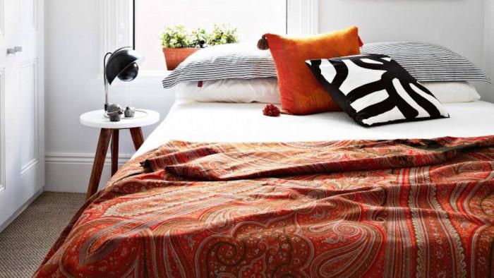 Спални - цени