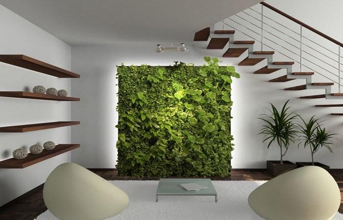 Наемете подходящ специалист