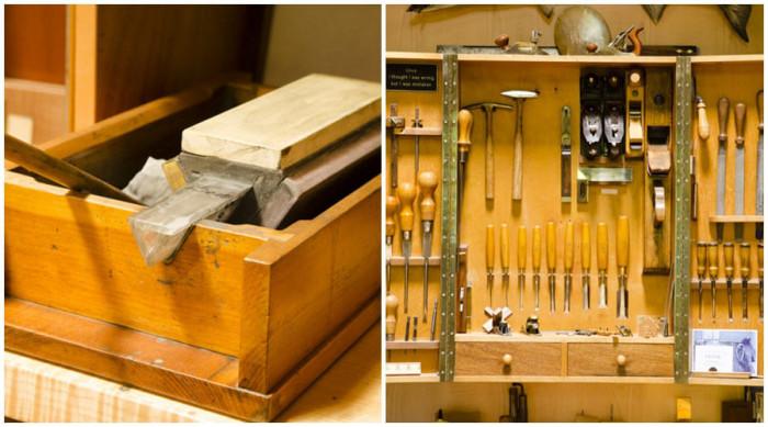 Какво ще видим на събора?