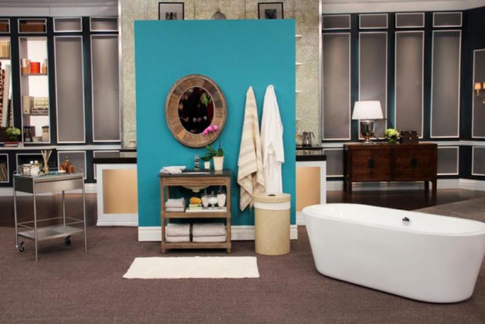 Редовно изхвърляйте кошчето за боклук