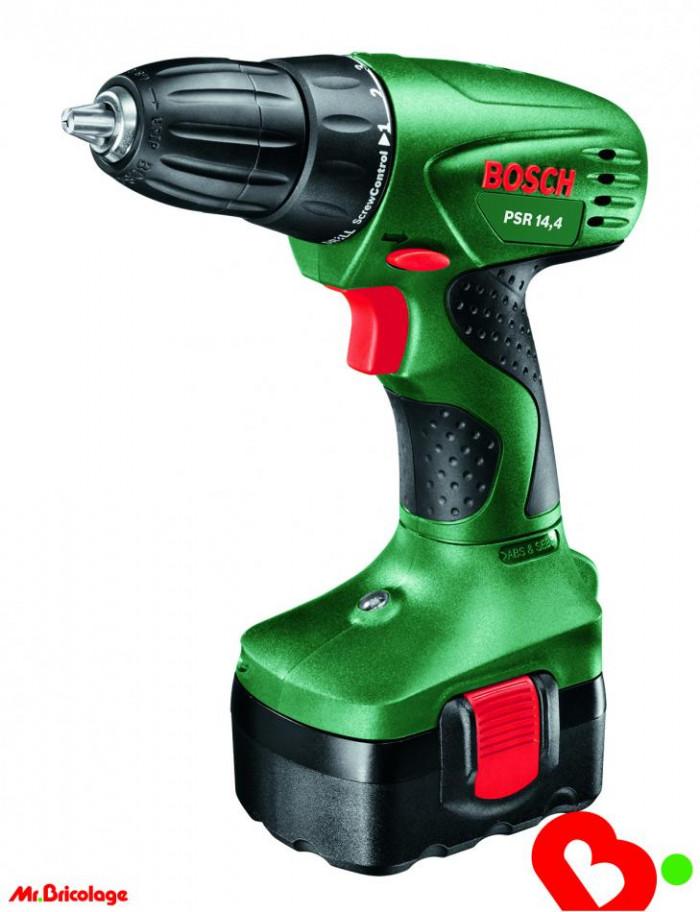 Нужен за всеки дом инструмент