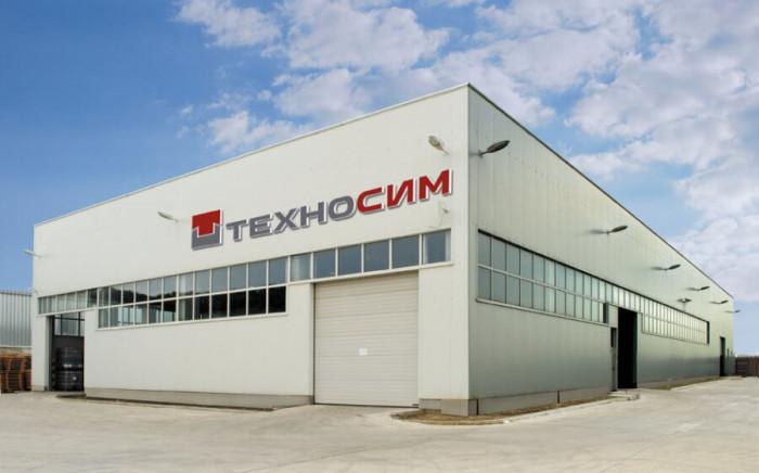 Историята на Техносим, накратко
