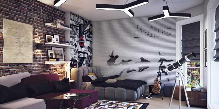 За феновете на фотографията