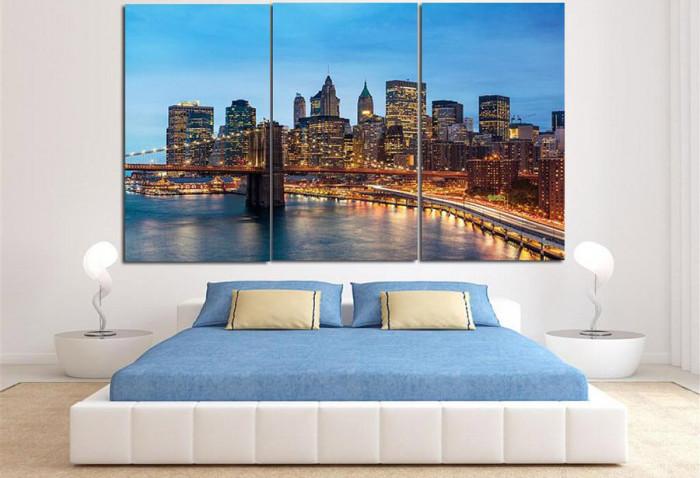 Как да изберем размер на панела?