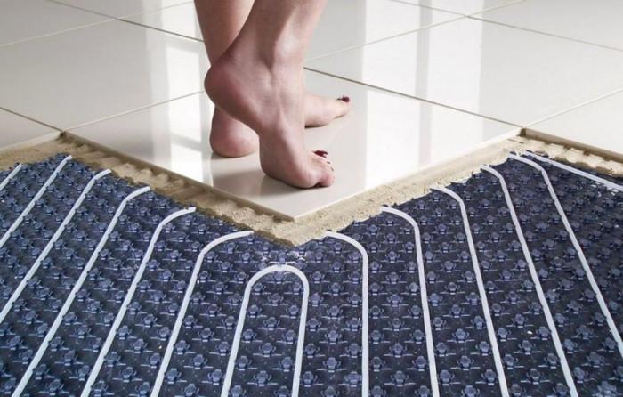 Колко кръга да имат серпентините?