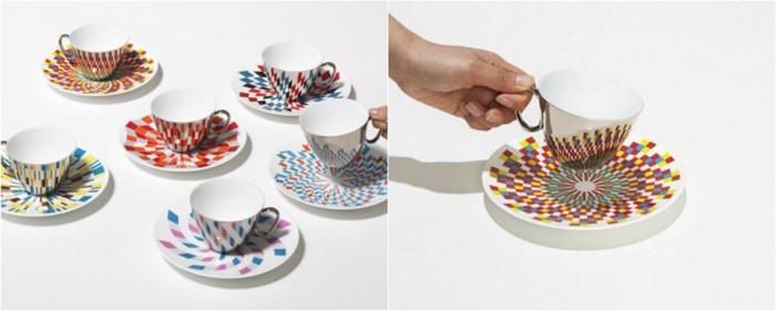 Огледален арт сервиз