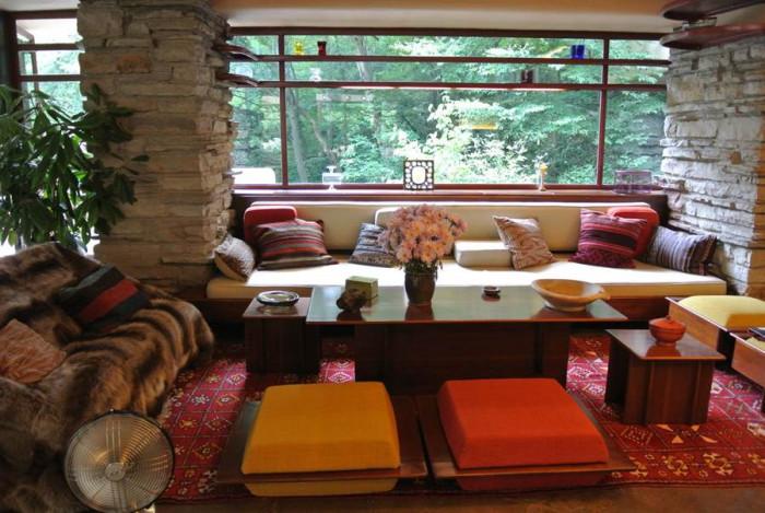 Бохемия, добре дошла!