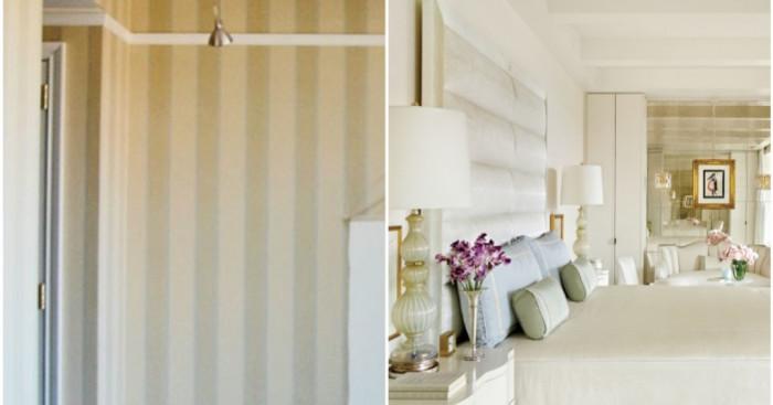 1. Промяна на предназначението на стаята