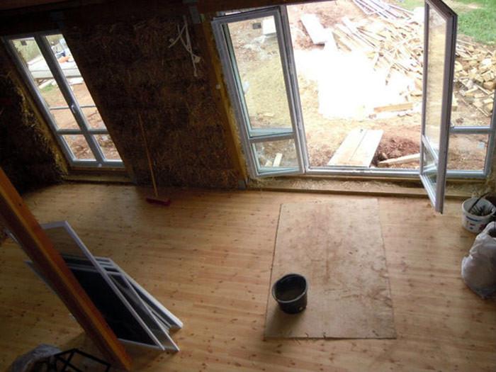 Изпълнете своя мечтан проект