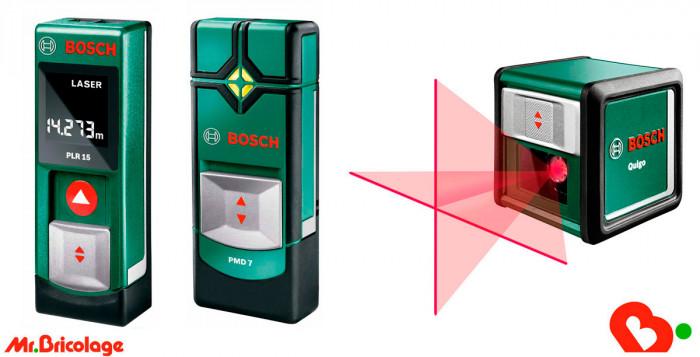 Невероятната комбинация 3в1