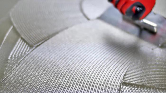 Какво прави Avalon FLEX по-добрия избор?