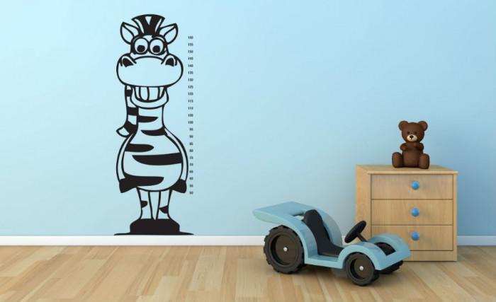 Какво представляват татуировките за стени