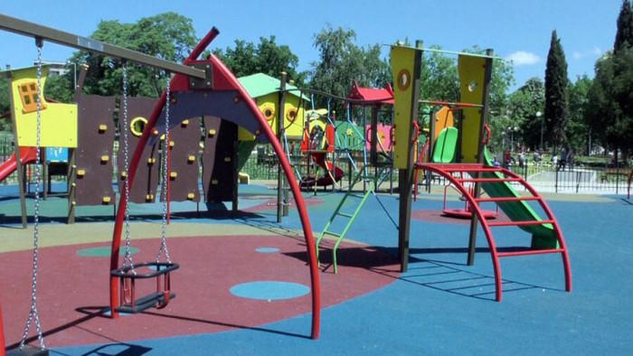 Дебатите около името му ще приключат на 17 септември