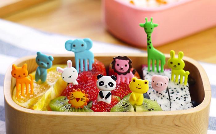 Техните изумителни визуални възможности