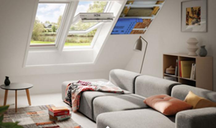 Как да изберем подходящ топлоизолационен материал?