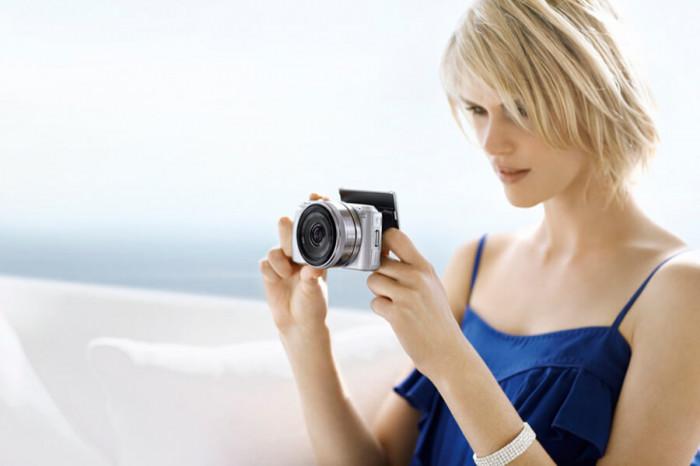 Броят мегапиксели не бива да е водещ фактор в избора на фотоапарат