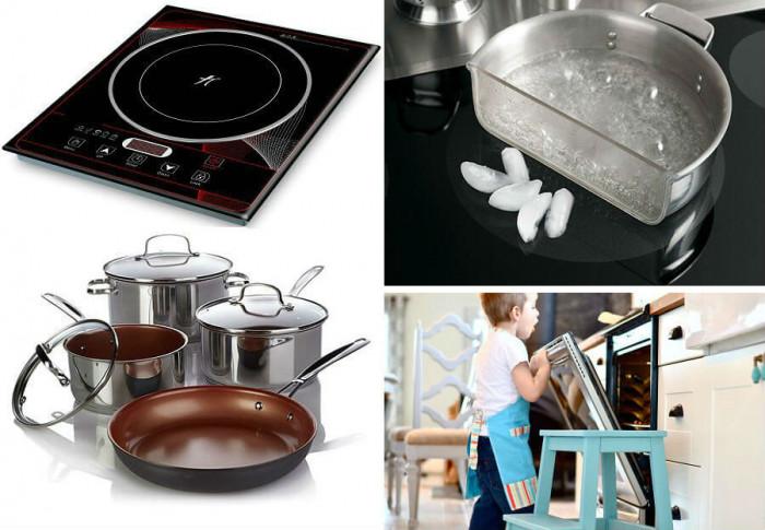 Как работи?