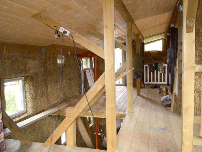 Има ли други подобни проекти?