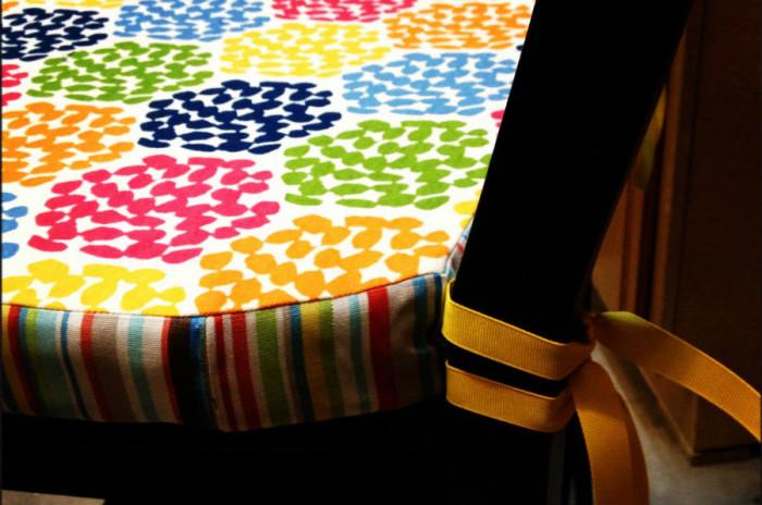 Мека или твърда