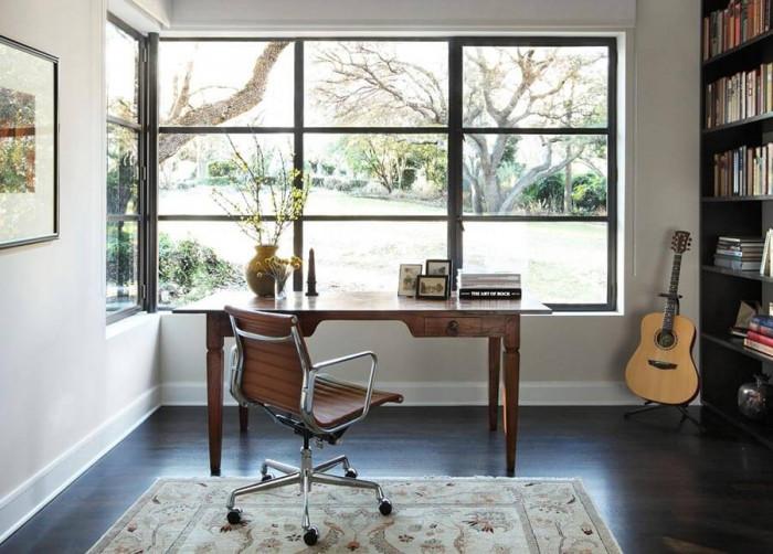 Осигурете качествена защита на прозорците