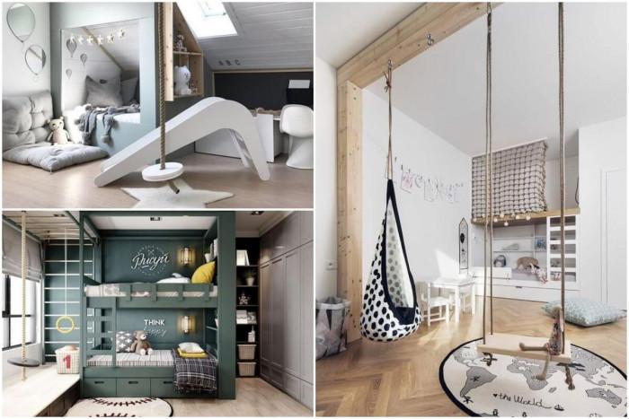 Комбинация между красив дизайн и весела игра