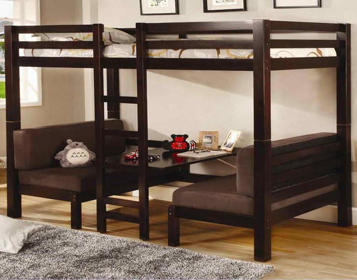 За специалните гости