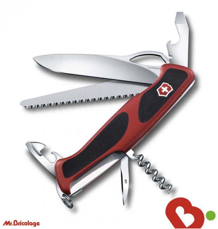 Желан подарък за всеки мъж… и жена