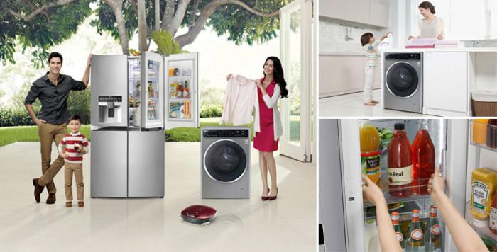 С тези коледни подаръци ще постигнете сигурен успех