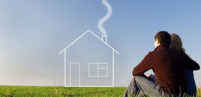 Застраховка на покрива