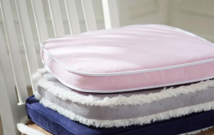 Преценете добре какъв размер ще е оптимален