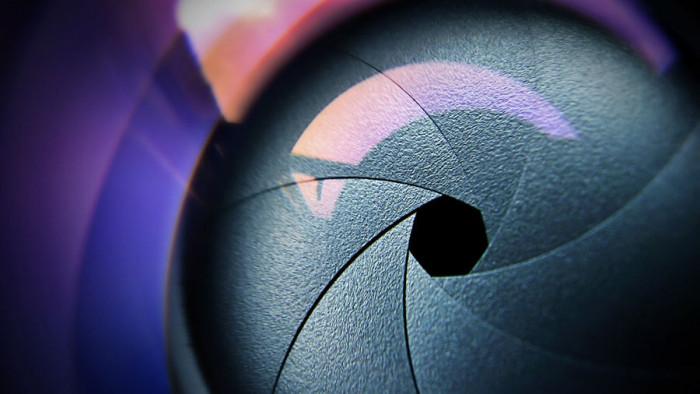 Скоростта на заснемане е особено важна, когато снимате събития, изпълнени с динамика