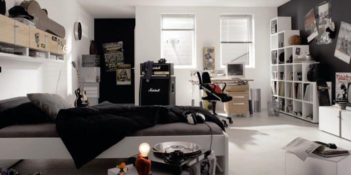 За любителите на музиката