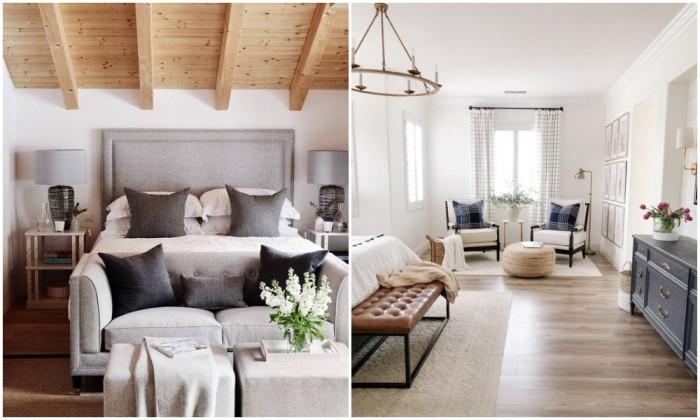 Забравете технологиите