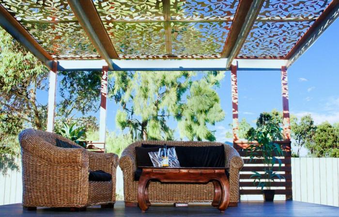 Лазерно гравиране за артистични светлосенки