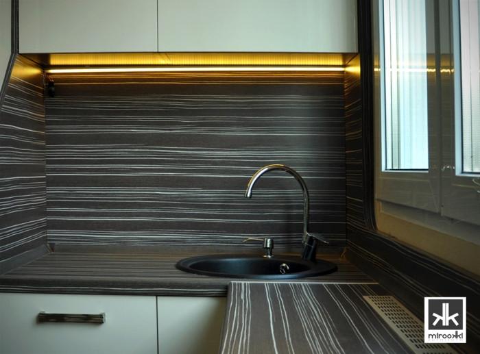 Да остъклим балкона