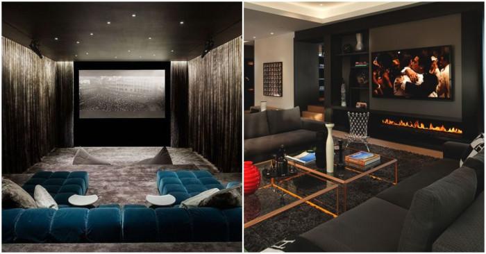 Домашно кино – мисия възможна!