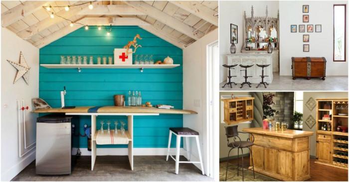 Несравнимото очарование на домашните барчета