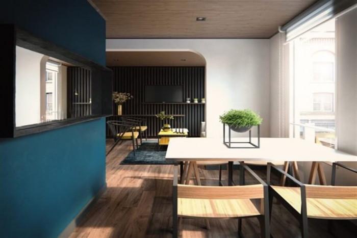 Семпла трапезария