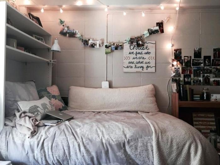 Чувствайте се като у дома си